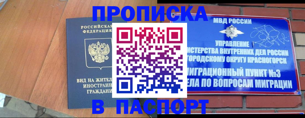 найти адрес прописки в Ярославской области